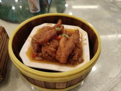 -外沙疍家棚酒楼