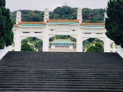 -台北故宫博物院