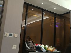 -眉山小馆(华强广场店)