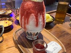 -楠火锅(昆山金鹰店)