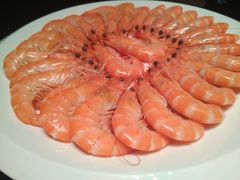 -徐记海鲜(大明宫|北二环店)