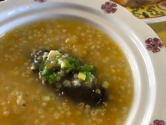 -听鹂馆饭庄(颐和园店)