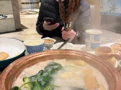 -洪长兴(广西北路店)
