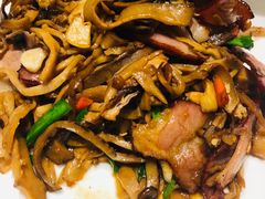 -原鄉本味 楚菜 丹江口鱼(北苑店)