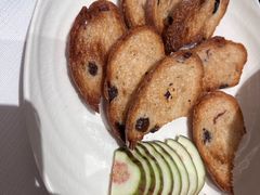 -马克西姆俄罗斯餐厅(通亚街店)