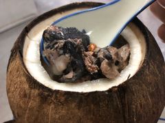 -達揚原味燉品(文明路店)
