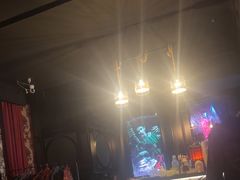 -瞳·实景密室逃脱(护国店)