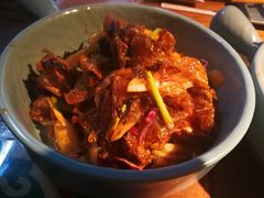 -那些年记忆烧烤