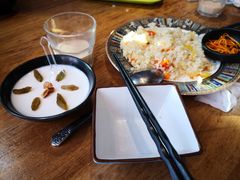 -天山传奇新疆菜(SKLP店)