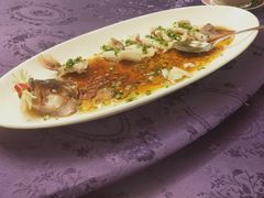 -惠食佳·朱雀(东方商厦店)