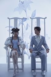 点击看大图 -重庆三毛摄影