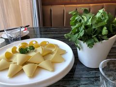 -大渔小鲜火锅店