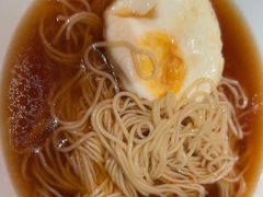 -松鹤楼·苏式汤面(虹桥天地店)