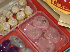 -老潮兴粿品(龙北店)