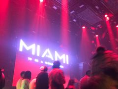 -Supermiami超级迈阿密酒吧(太原店)