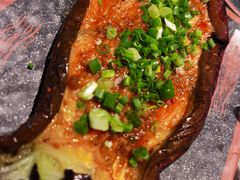 -五样儿西昌小签签烤串(建设路店)