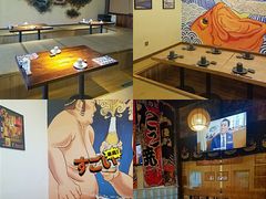 -円满日式居酒屋(蓉花路美食街店)