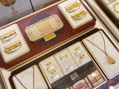 -沈阳铁西万象汇
