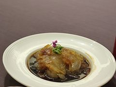 -老正兴菜馆(福州路店)