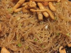 -旺顺阁海鲜广场(亚运村店)