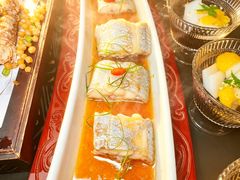 -浙C老邻舍(西城海错店)