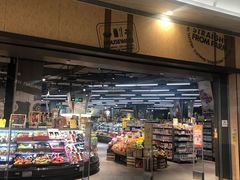 -blt精品超市(KKMALL京基店)
