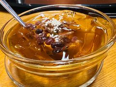 -麦麦山云南菜(复地活力城店)