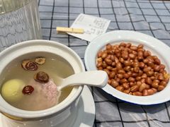 -江西老表·经典江西八大碗