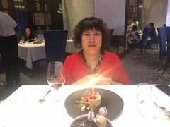 -AZUR聚(香格里拉饭店)