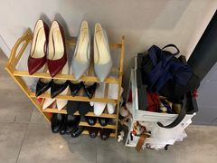 -海马体照相馆(北京apm店)