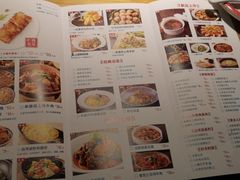 -小放牛炒菜馆(中山路乐汇城店)