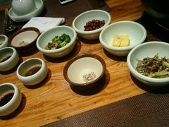 -黑牛の店·和牛烧肉(大悦城店)