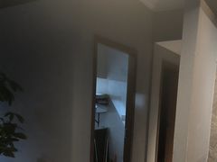 -梵猫·新养生(湛江鼎盛店)