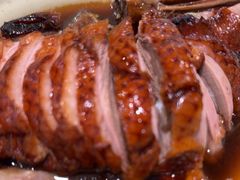 -晓马鸭店(新芜路店)