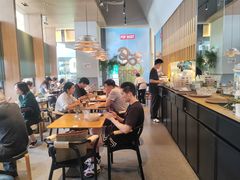 -gaga(深圳福田星河COCO Park店)