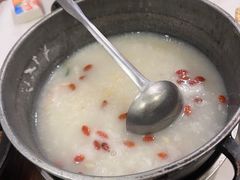 -吉源大排档·鱼生·海鲜(烧烤彩印厂店)