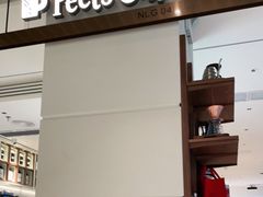 -Peet's Coffee皮爷咖啡(万象天地店)