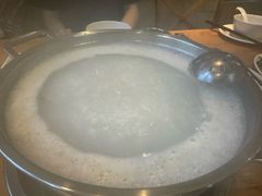 -吉友粥底火锅(方斜路店)