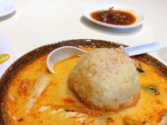 -龙记·香港茶餐厅(海上世界店)