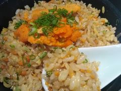 -蟹田居·活蟹料理(东城店)