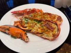 -万达瑞华酒店美食汇自助餐厅(楚河汉街店)
