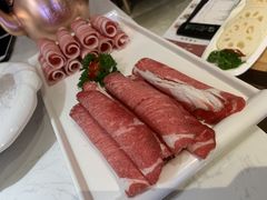 -周渝食惦酸菜鱼(青浦店)