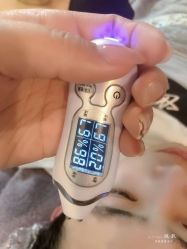 -悦肌YJ FOR FACE皮肤管理中心