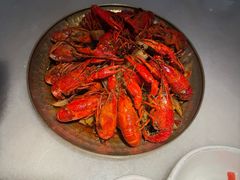 -川堂风·跷脚牛肉·乐山爆炒(中建乐荟天地店)