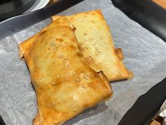 -热瓦普(旭辉广场店)