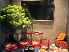 -新荣记(椒江店)