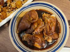 -丝恋丝娃娃(金阳国贸店)