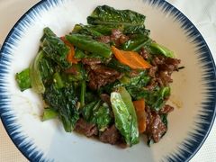 -味悦·老字号·赣州菜(厚德总店)