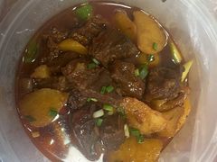 -高淳老街土菜馆(迎薰门店)