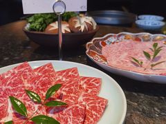 -然锅料理